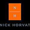 Nick Horvat
