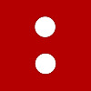 France Info » Golf