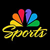 NBC Sports » Soccer