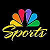 NBC Sports » College Football