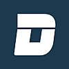 Deadspin » Football