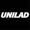 Unilad » UFO