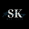 The SK Way » Style