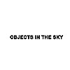 Objects in the Sky Blog » UFO
