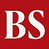 Business Standard » World