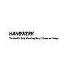 HANDWERK