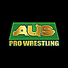 Australian Pro Wrestling