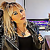 Stephanie Chase