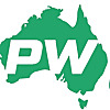 Pro Wrestling Downunder