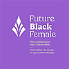 Future Black Female Blog