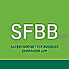 SFBB Pro