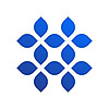 GreenBiz Finance