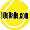 10sBalls.com