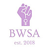 Black Women&#39;s Studies Association Blog