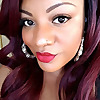 So She Writes by Miss Dre Blog