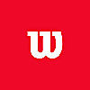 Wilson Tennis Blog
