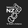 Tennis NZ News