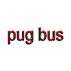 Pug Bus