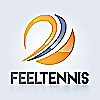 Feel Tennis