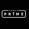 Tennis Prime