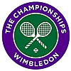 WTA Backspin