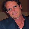 TennisReporters.net