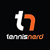 Tennisnerd