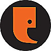 Colorado Public Radio » News