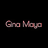 Gina Maya » Transgender Life