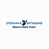 Stephanie Battaglino Blog