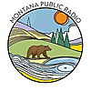 Montana Public Radio » The Wide Open