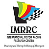 International Motor Racing Research Center Blog