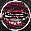 Broward Motorsports Blog