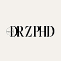 DR Z PHD Blog » Transgender Feminine