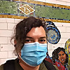 Trans Blog by Angus 'Andrea' Grieve-Smith