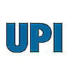 upi.com » Movies