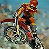 Moroney&#39;s Motorsports Blog