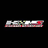 Kissimmee Motorsports Blog