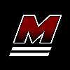 Millers Motorsports Blog