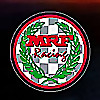 MRF Motorsports News