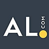 AL.com » Food