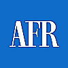 The Australian Financial Review » Design
