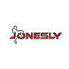 Jonesly Blog » MMA