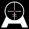 MMA Stalker Blog