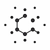 Quanta Magazine » Deep Learning