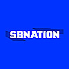 SBNation » MMA