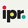 Iowa Public Radio » Food & Drink