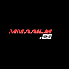 MMaailm.ee Blog