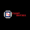 Fight Matrix Blog » MMA