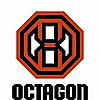 Octagon MMA Blog
